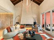 Venta 4 Dormitorio Apartamentos Málaga Andalusia DS83237293