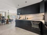 Venta 4 Dormitorio Apartamentos Málaga Andalusia DS83237425