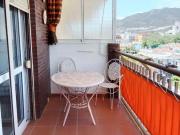 Venta 4 Dormitorio Apartamentos Málaga Andalusia DS90386698