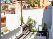 Venta 4 Dormitorio Apartamentos Malaga Andalusia DS94823198