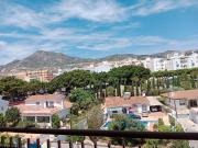Venta 4 Dormitorio Apartamentos Málaga Andalusia DS95110594