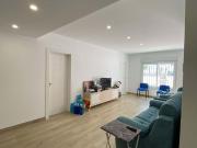 Venta 4 Dormitorio Apartamentos Málaga Andalusia DS95260141