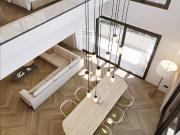 Venta 4 Dormitorio Apartamentos Málaga Andalusia DS95260309