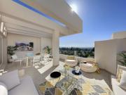 Venta 4 Dormitorio Apartamentos Málaga Andalusia DS95260802