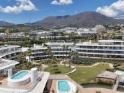 Venta 4 Dormitorio Apartamentos Málaga Andalusia DS95260913