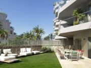 Venta 4 Dormitorio Apartamentos Málaga Andalusia DS95261227