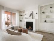 Venta 4 Dormitorio Apartamentos Málaga Andalusia DS95261345