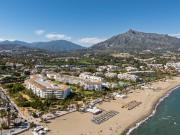 Venta 4 Dormitorio Apartamentos Málaga Andalusia DS95261819
