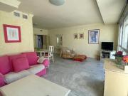 Venta 4 Dormitorio Apartamentos Málaga Andalusia DS95262045