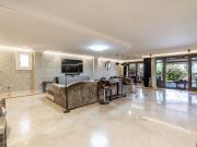 Venta 4 Dormitorio Apartamentos Málaga Andalusia DS95593589