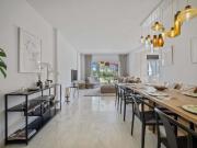 Venta 4 Dormitorio Apartamentos Málaga Andalusia DS95787851