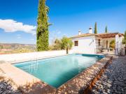 Venta 4 Dormitorio Apartamentos Málaga Andalusia DS95787858