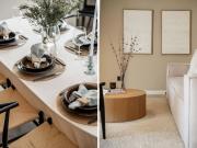 Venta 4 Dormitorio Apartamentos Málaga Andalusia DS96444671