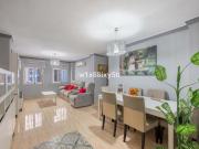 Venta 4 Dormitorio Apartamentos Málaga Andalusia DS97086535