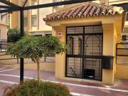 Venta 4 Dormitorio Apartamentos Málaga Málaga DLS92169802