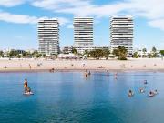 Venta 4 Dormitorio Apartamentos Malaga Malaga DS91417998