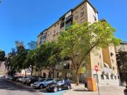 Venta 4 Dormitorio Apartamentos Málaga Málaga DS94188781