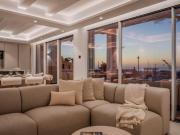 Venta 4 Dormitorio Apartamentos Marbella Málaga DS83810816