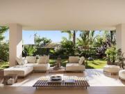 Venta 4 Dormitorio Apartamentos Marbella Málaga DS85778201