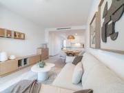 Venta 4 Dormitorio Apartamentos Orihuela Costa Alicante...