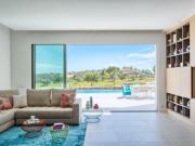 Venta 4 Dormitorio Apartamentos Orihuela Costa Alicante...