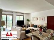 Venta 4 Dormitorio Apartamentos Palma De Mallorca Islas...