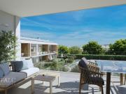 Venta 4 Dormitorio Apartamentos Palma Spanien DLS92759194