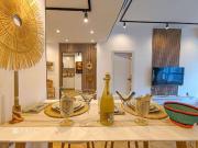 Venta 4 Dormitorio Apartamentos Palma Spanien DS86976491