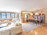 Venta 4 Dormitorio Apartamentos Palma Spanien DS88638233