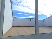 Venta 4 Dormitorio Apartamentos Pineda De Mar Pineda De...