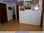 Venta 4 Dormitorio Apartamentos Puertollano Ciudad Real...