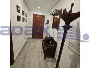 Venta 4 Dormitorio Apartamentos Puertollano Ciudad Real... Venta 4 Dormitorio Apartamentos Puertollano Ciudad Real...