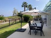 Venta 4 Dormitorio Apartamentos Pulpí Spanien DLS82775691