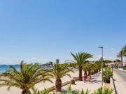 Venta 4 Dormitorio Apartamentos San Pedro Del Pinatar...