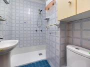 Venta 4 Dormitorio Apartamentos San Pedro Del Pinatar...
