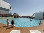 Venta 4 Dormitorio Apartamentos Santa Pola Spanien...