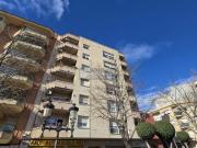Venta 4 Dormitorio Apartamentos Tarragona Catalonia...