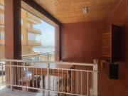 Venta 4 Dormitorio Apartamentos Torrevieja Alicante...