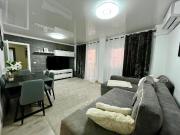 Venta 4 Dormitorio Apartamentos Torrevieja Alicante...