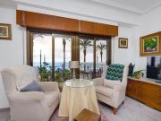 Venta 4 Dormitorio Apartamentos Torrevieja Alicante...