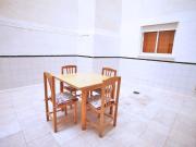 Venta 4 Dormitorio Apartamentos Torrevieja Playa Del...