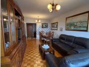 Venta 4 Dormitorio Apartamentos Vigo Vigo DS98465585