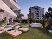 Venta 4 Dormitorio Apartamentos Villajoyosa Spanien...
