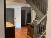 Venta 4 Dormitorio Apartamentos Vizcaya Basque Country...