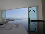 Venta 4 Dormitorio Casa Adeje Sta.Cruz Tener. DLS76605964