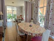 Venta 4 Dormitorio Casa ALBATERA ALICANTE / COSTA BLANCA...