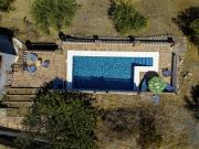 Venta 4 Dormitorio Casa Alcaucín Málaga DS93882314