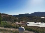 Venta 4 Dormitorio Casa Aledo Murcia DLS96873718