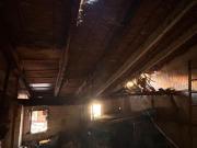 Venta 4 Dormitorio Casa Algemesí Valencia DS95023330