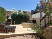 Venta 4 Dormitorio Casa ALGORFA ALICANTE / COSTA BLANCA...